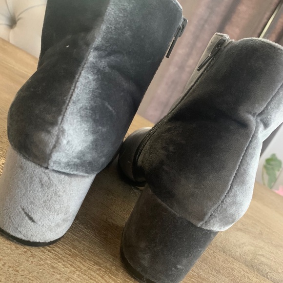 NY&CO women’s boots - Picture 4 of 10